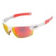 sty-03-white-red-s-red-producto