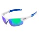 sty-03-white-blue-green-producto