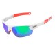  sty-03-white-red-green-producto