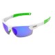 sty-03-white-green-blue-producto
