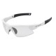 sty-03-white-black-fotocrom-producto