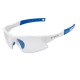 sty-03-white-blue-fotocrom-producto