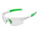 sty-03-white-green-fotocrom-producto