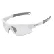 sty-03-white-grey-fotocrom-producto