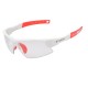 sty-03-white-red-fotocrom-producto
