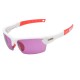 sty-03-white-red-ads-violet-producto