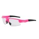 05-pink-black-fotocrom-product-min