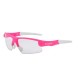 05-pink-white-fotocrom-product-min