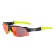  sty-05-black-yellow-red-product-min