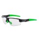 sty-05-black-green-fotocrom-product-min