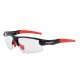 sty-05-black-red-fotocrom-product-min