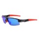 sty-05-black-red-blue-product-min