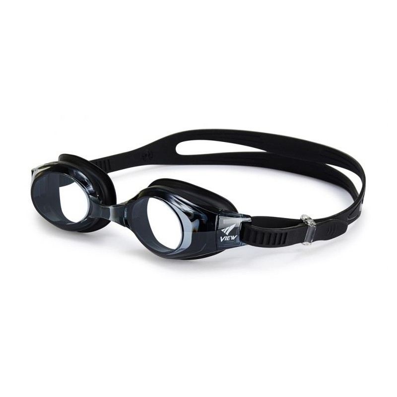 crawl-negro-adulto-hipermetropia